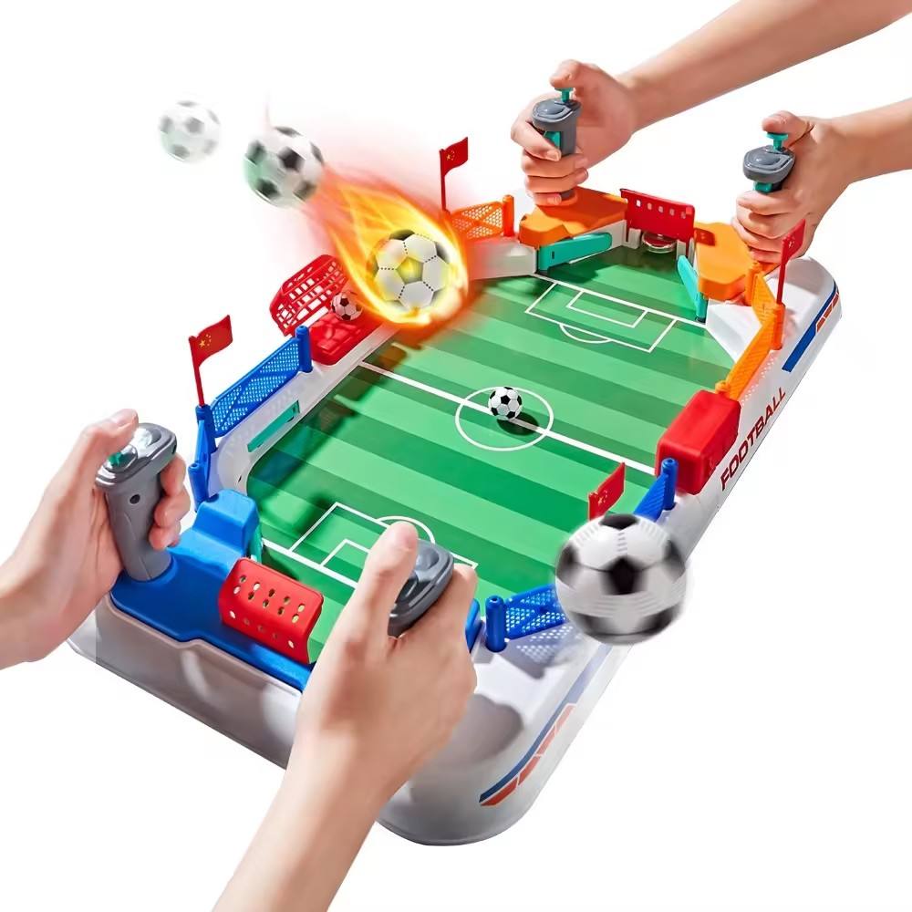 Customized Large Football Table