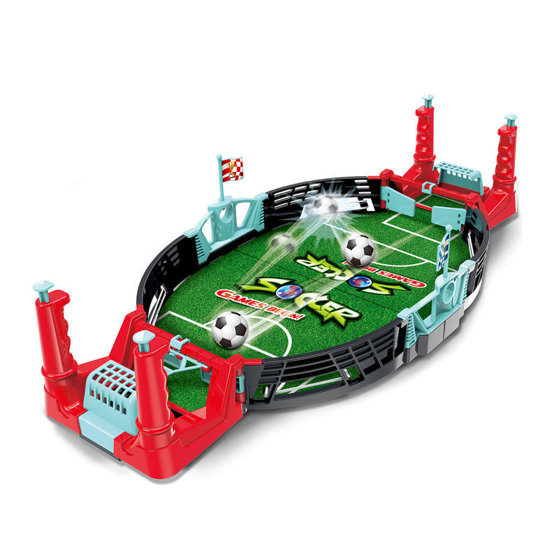 Customized Large Football Table