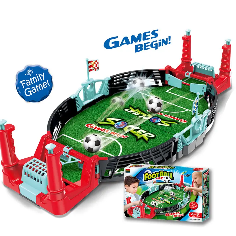Customized Large Football Table