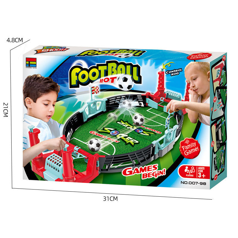 Customized Large Football Table